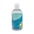 Gel a base de agua Sliquid Tsunami